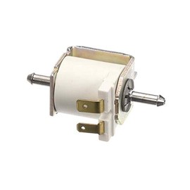 Nespresso Magn Valve Dev122-2055 240V,2