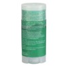 Body Glitter Stick Waterproof Long Lasting Bright Sparkling Face Glitter