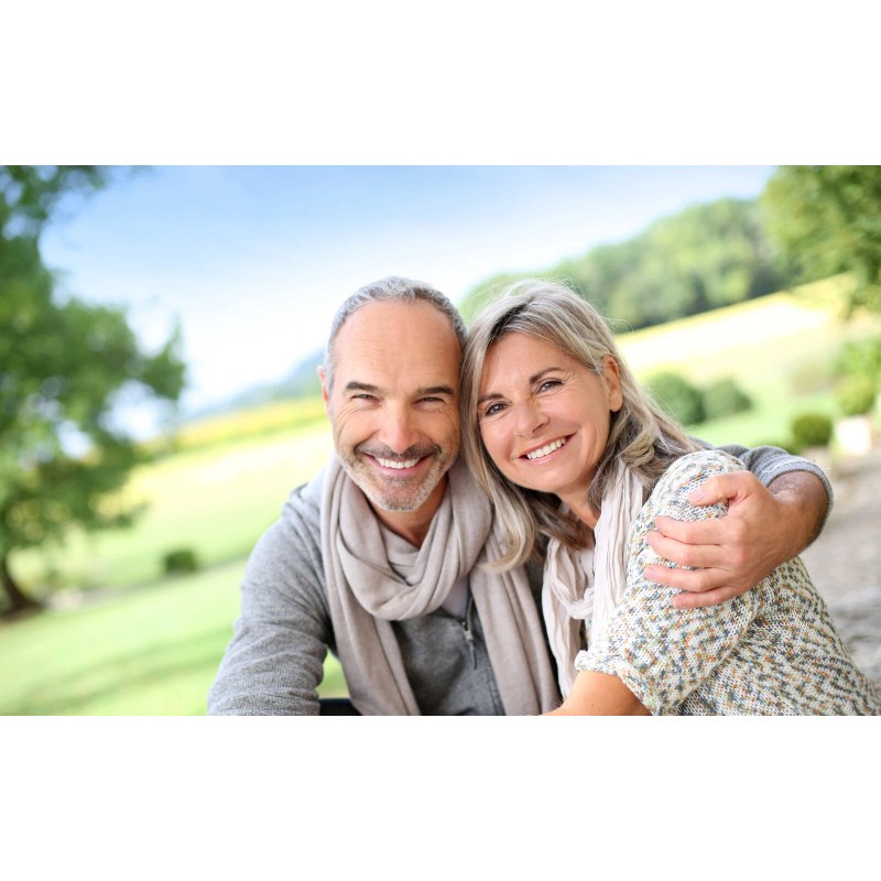 OLANTA TRADE SOLUTION Natural Saw Palmetto Supplement –Promotes Prostate Comfort,