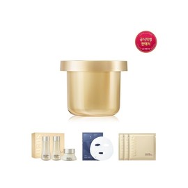 [Benefit+]Rosic Summa Repair Cream Refill 50ml / [혜택+]로시크숨마 리페어크림 리필 50ml