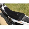 SIT & FLY SIT N FLY motorcycle seat cover for