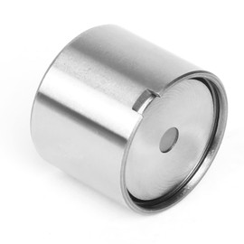 16Pcs Valve Lifter Buckets Compatible with Toyota 4Runner Camry Celica Corolla Rav4 Tacoma T100 Solara Previa MR2 Geo Prizm 91-04