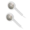 Fenzer B2G1 FREE Headphone Earphone Headset Earbuds for Phone Blackview