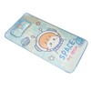 Baby Summer Sleeping Mat Cute Cartoon Pattern Soft Breathable Ice