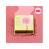 [Benefit] Choose 1 of 5 blusher minis / [베네피트] 블러셔