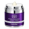 Crema Lamelin Facial Coreana con Retinol y Bakuchiol para Líneas
