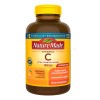Vitamina Apoyo Inmunologico 120 Masticables Sabor Naranja