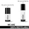 The INKEY List 2% Tranexamic Acid Serum to Reduce Hyperpigmentation