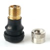 Segway Vacuum Tubeless Air Valve for Segway P Series P65