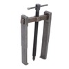 8in Bearing Puller Remover Carbon Steel Large Torsion 2 Jaw