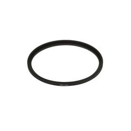 Dörr DHG UV Filter 95 mm mit extrem Flacher Filterfassung/beidseitige 10-fache Mehrschichtvergütung