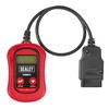 Sealey EOBD Code Reader - VS8811