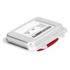 Ballast Headlight Control Unit Module Suitable for Regal 2011-2013, Replaces