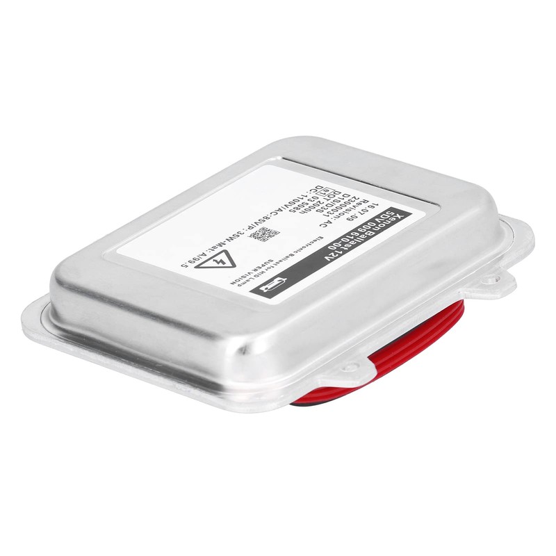 Ballast Headlight Control Unit Module Suitable for Regal 2011-2013, Replaces