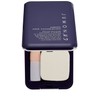 Jumon Cosmetics Honpo Jumon Hair Makeup [Gray Black] Foundation