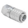 Diagnostic Equipment Coupler with Female Pipe Thread for PD242 Series