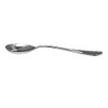 Greggio Primo Pure Silver Children's Spoon