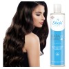 Shampoo Baba Caracol Cabello Seco Quebradizo 530ml