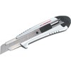 TAJIMA Utility Knife - 1" 7-Point Rock Hard Magazine Snap