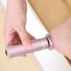 Electric Foot Grinder Adjust Speed Foot Callus Remover with 60pcs