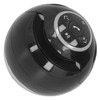 A18 BT Speaker Player Wireless Subwoofer Portable Stereo Speakers with