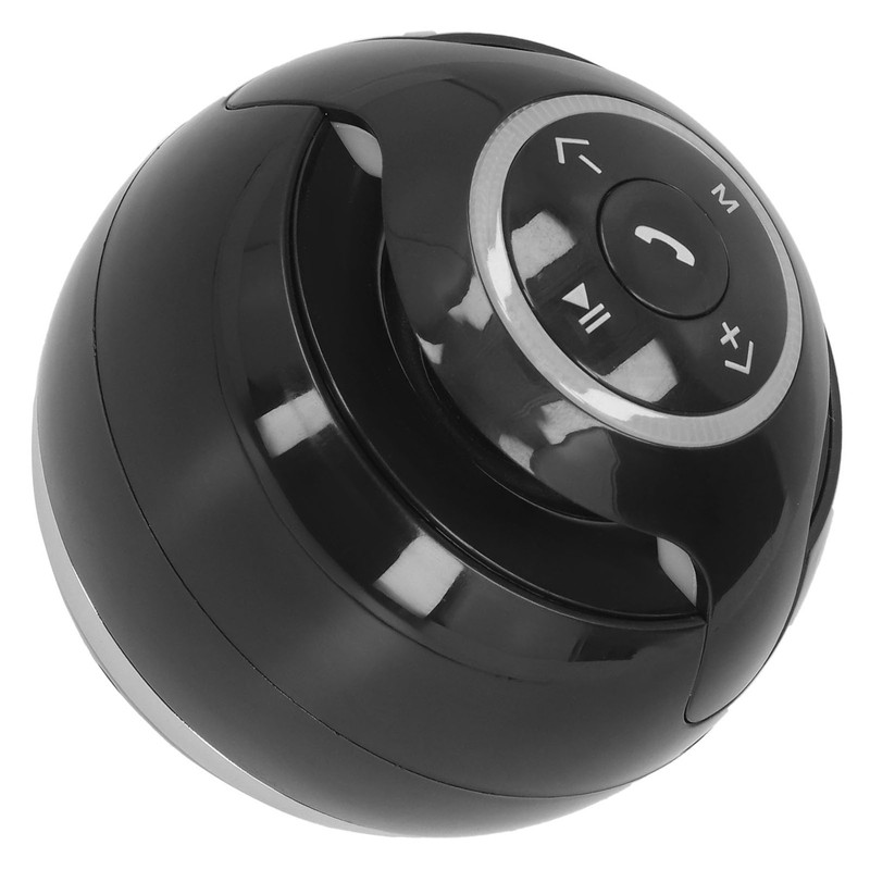 A18 BT Speaker Player Wireless Subwoofer Portable Stereo Speakers with