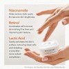 Skin Doctors Super Facelift 50mL