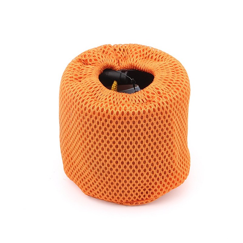 (トークス)TOAKS Titanium 450ml Cup CUP-450