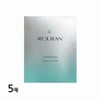 Rejuran Turnover Mask 40ml (5 sheets) (AD) / 리쥬란 턴오버 마스크 40ml (5매) (AD)