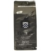 Garat Garat Espresso Entero 454Gr, Café, 454 gramos