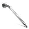 608563-01 Blade Wrench Replacement for Dewalt Miter Saws DWS780 DW706