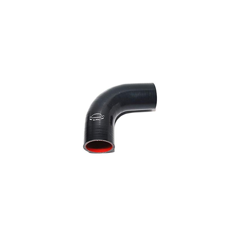 LTI Universal 4-Ply Reinforced High Performance Inner Diameter 2" 90