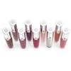 L'Oreal Rouge Signature Plump Lip Gloss 406 I Amplify