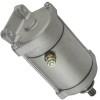 Caltric Starter for Polaris Ranger Crew 800 EFI 4X4 2010
