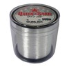 SUNLINE Queen Star Nylon Line, 656.2 yd (600 m), No.