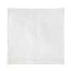 MilyaDE Cotton Kidney Warmer Shirt Extension Hip Warmer Elastic Waist