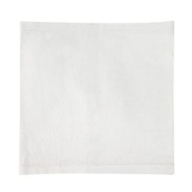 MilyaDE Cotton Kidney Warmer Shirt Extension Hip Warmer Elastic Waist Support, Multi-coloured white cotton