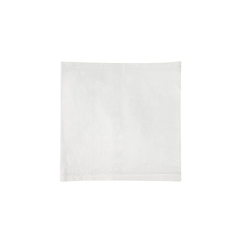 MilyaDE Cotton Kidney Warmer Shirt Extension Hip Warmer Elastic Waist