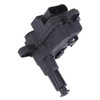 Slakerbe Throttle Control Actuator 5GE810773B Throttle Control Actuator Module Replacement