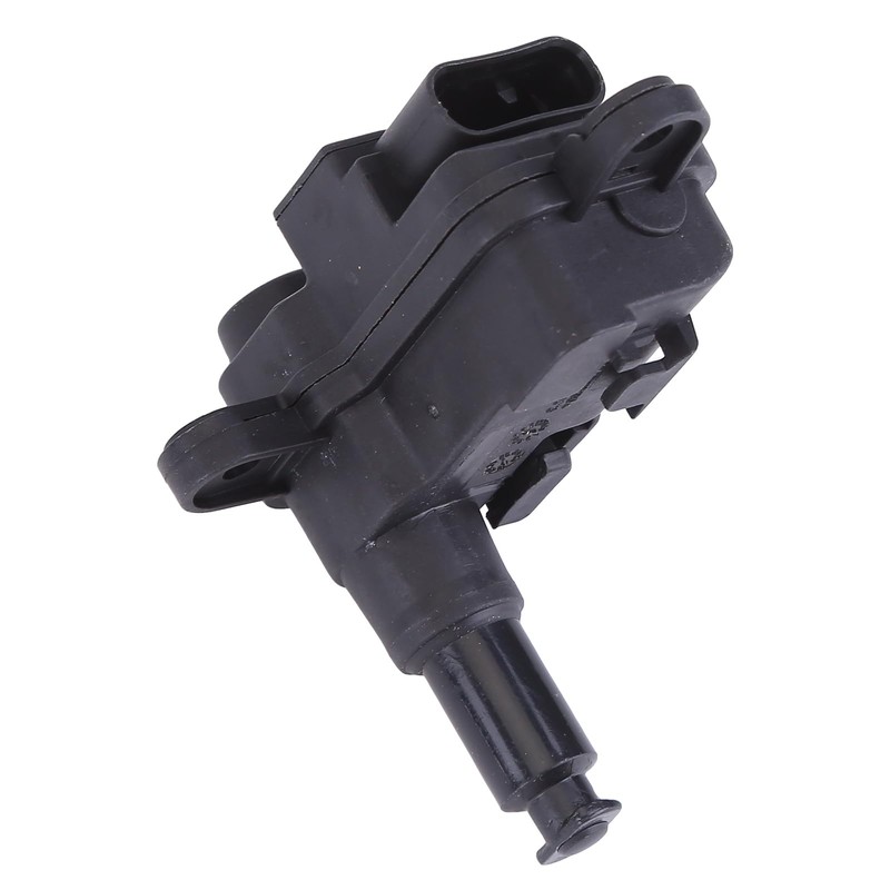 Slakerbe Throttle Control Actuator 5GE810773B Throttle Control Actuator Module Replacement