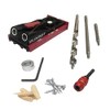 Miles Craft Pocket Jig 200 1323