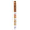 Shoyeido Incense Sticks, Nokiba (Moss Garden) 35ea