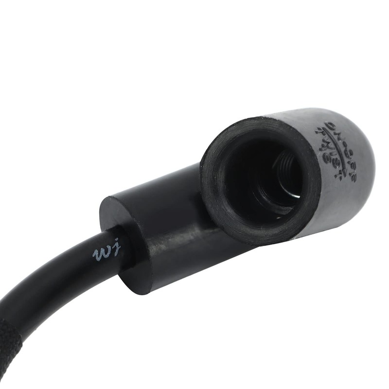 Ignition Module Coil 585836101 125B 125BVX 125BX High Performance Ignition