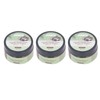 3pcs Tanning Lotion Accelerator Moisturizing Sunless for Bronze Brown Skin