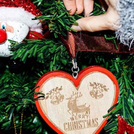 XXLKVSK 100Pcs Badge Lanyards Charm Straps Black Lanyard Cell Phone Charm Split Ring Strap Detachable Phone Ring Strap for Keychain Keys and ID Card Badge Holder Office Supplies