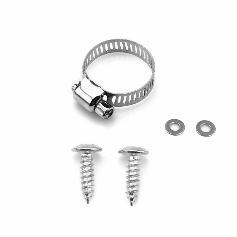 liuming79 For Dometic Sealand RV Camper Toilet Model 310 300