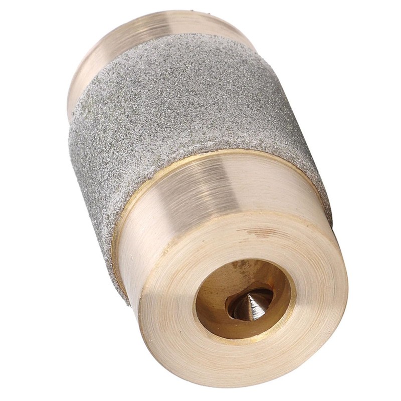 Grinding Bit Ceramic Glass Abrasive Tool, Stained Ceramic Glass Abrasive
