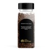 GranAroma Whole Allspice, Cakes & Pies, Aromatic Spice, Whole Berries