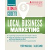 Ultimate Guide to Local Business Marketing