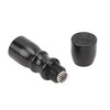 3 in 1 Pool Cue Tip Tool Aluminum Universal Professional